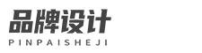 泛目录程序 灰色词排名优化专家 泛目录代发服务